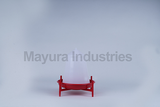 Mayura Industries